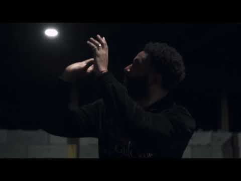 Nene Fresco - Like Mike (Official Video)