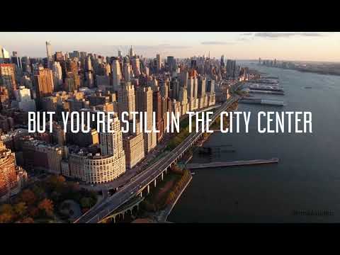 Ignacio Goicoechea - ADIRUSH