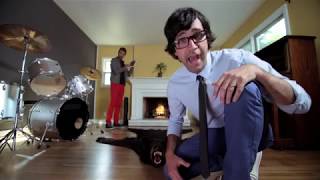 rhett and link - i am a thoughtful guy EPIC REMIX