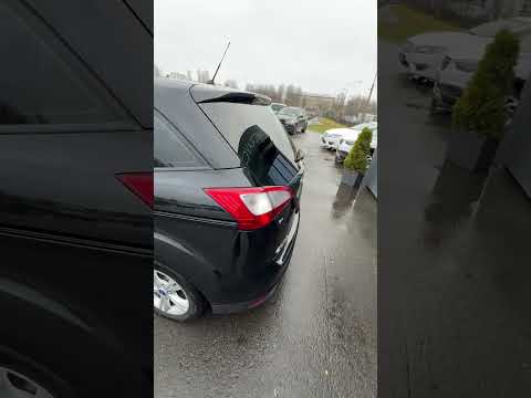 фото ford grand c-max i 0