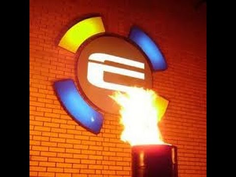 01 trezor dance mission   holidays finish 02 09 part 1