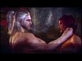 The Witcher 2 - Enhanced Edition Trailer (Xbox 360)