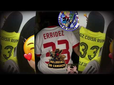 TREM DAS CASINHAS - BLOQUINHO DO R10