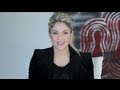 Shakira Barefoot Foundation Buy A Brick Campaign