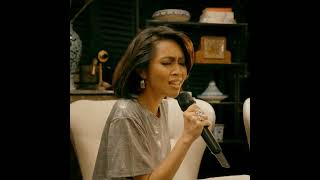 Download lagu Dayang Nurfaizah - Lemah (Acoustic Performance) | Taken from Janji Fans Session Listening Party mp3 Download lagu Dayang Nurfaizah - Lemah (Acoustic Performance) | Taken from Janji Fans Session Listening Party mp3