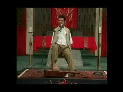 Click to Watch the Palm Beach Jury Awards Couple $4.5 Million in Damages for  video