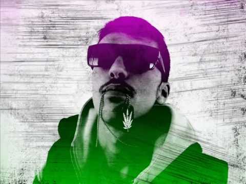 RG ft. Chalitto - Shum Let  [2013]