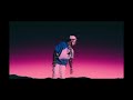Lil Uzi Vert Chrome Heart Tags Audio