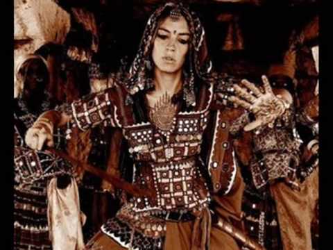 ΓΥΦΤΟΠΟΥΛΑ ΜΠΑΤΗΣ ΓΙΩΡΓΟΣ