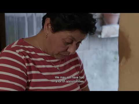 Pastures new / AFF 2019