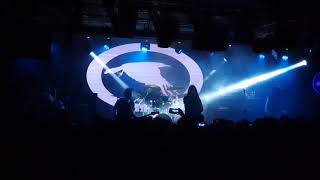 Katatonia-Serac (istanbul) 1080p