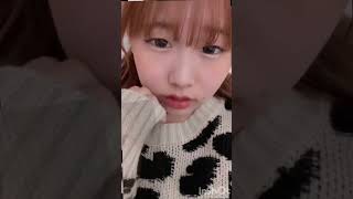 【オススメ最新動画】なとり - Overdose　#jk  #youtuber  #trending   #tiktok ＃恋中真央 ＃おすすめ　＃歌詞 #歌詞動画