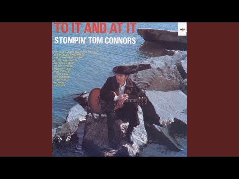 Marten Hartwell Story - Connors Tom