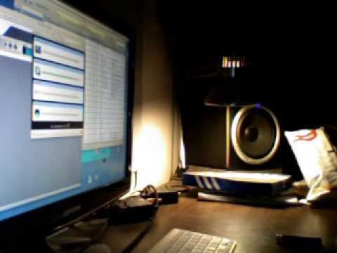 Ziplok-featuring Ghost, Rich Smith and Neglektid