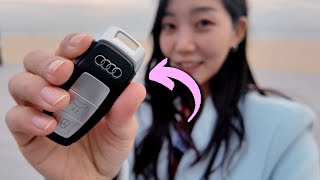 [차봤서영] 프로모션 할인으로 가격이 내려간(?)ㄷㄷ 5천만원대 수입SUV.....이 차로 새해를 맞이해보니 (시승기, 리뷰, 2025)