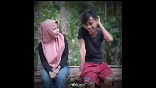 Download lagu STORY WA🎶AMIN & MUMU🎶(kata-kata mutiara)🤩#film_kodhelcoa mp3