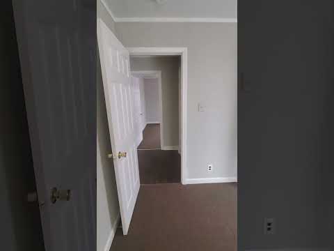 2332 Cherry St #A - Video 7 of 7