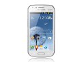 All Samsung Galaxy Startup And Shutdown Sounds