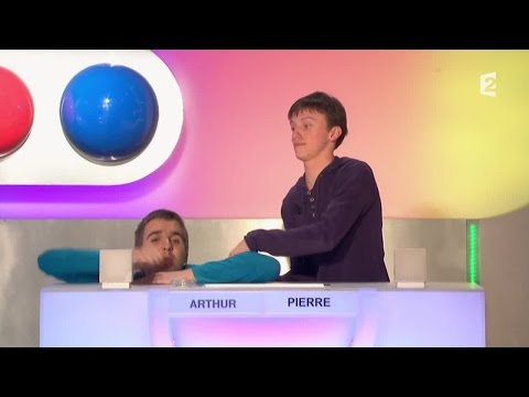 Motus du 11/01/16 - Intégrale