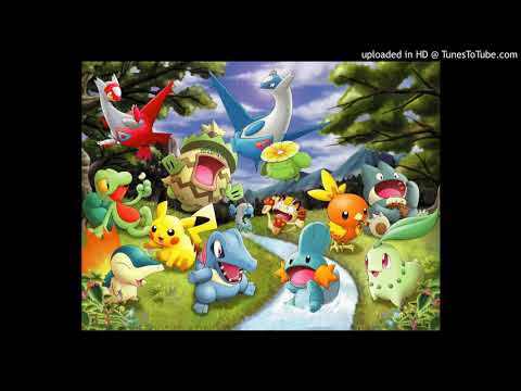 (FREE) Ugly God X Famous Dex X Comethazine Type Beat *dumbo* (Prod. Gage)