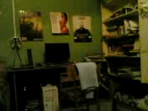 khmer poem: Tirk Pneik Oun Jum-nus Peak Min Snaeh bong written by Dr. Pheakdey