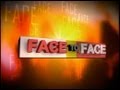 Face To Face