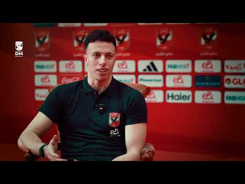 سيف عابد: فخور لمشاركتي في موسم استثنائي .. وأسعى للتواجد مع الفريق في بطولة العالم