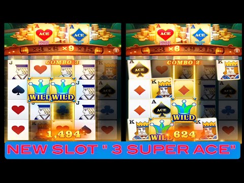 FORTUNE GAMING and CRAZY ORBIT GAMING 