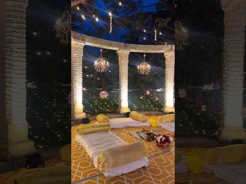 Wedding Planner portfolio by Seraphic Events & Decor in Bangalore - Photo 3