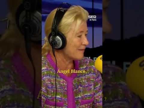 LA MÚSICA Con Ana Duato y Darío Grandinetti