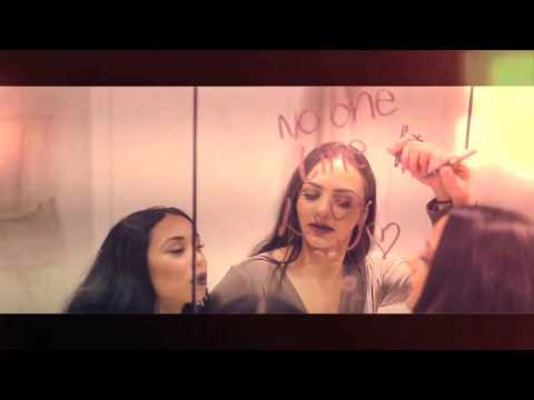 Luey Locs - Brand New | @PacmanTV