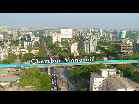 3D Tour Of Chaurang Swiss Boulevard