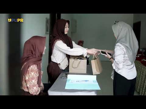 Pelaksanaan Kegiatan Sosialisasi E Katalog Lokal Sektor Konstruksi Kabupten Tabalong