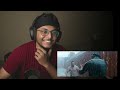 Vikram Vedha Trailer Reaction