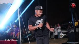 Download lagu Matyo Drift - Love Me mp3