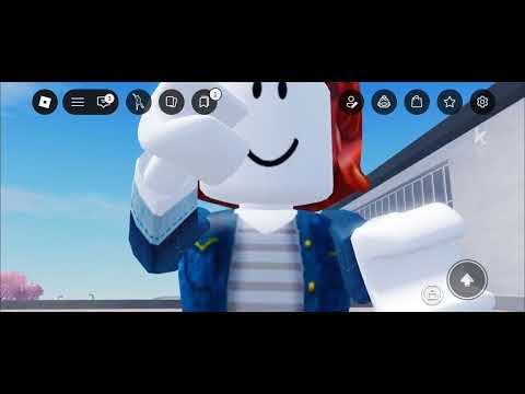 Flower | A concert in Roblox | @BLACKPINK | 🌸🌸 |