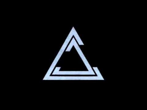 Cetu Javu - Sometimes