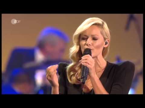 download lagu mp3 mp4 Ich Will Ich Kann, download lagu Ich Will Ich Kann gratis, unduh video klip Ich Will Ich Kann