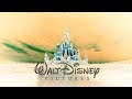 Walt Disney Pictures Logo 2006 2011 Effects Sponsored By Preview 2 Effects Requested By ETF2004