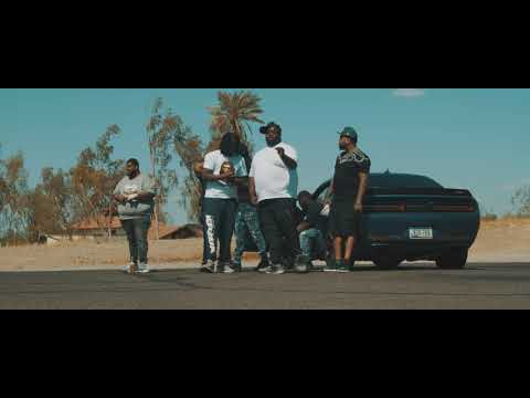 Smoke Lusta - Four of Me