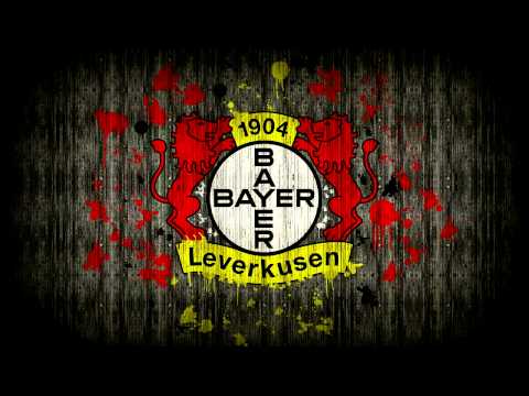 Torhymne Bayer 04 Leverkusen -Rockin' All Over The World- [Stadion Edit]