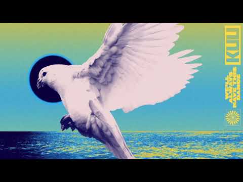 KUU - We'll Always Have This Dance