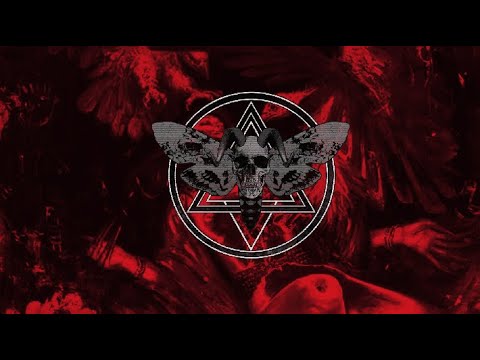 ✚ deadwinter - PIECES ft. [chrysalis & lilith is gone]