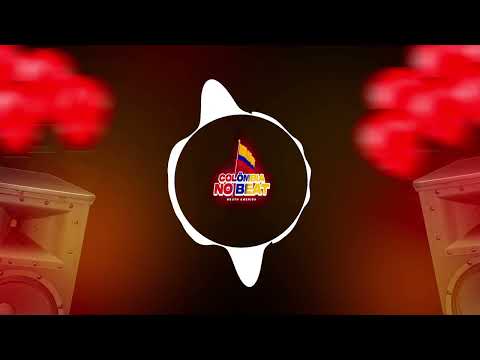 MONTAGEM INDUSTY BABY PT.JL O UNICO , 2JHOW, LIVINHO - E MUITO BOM SONHAR