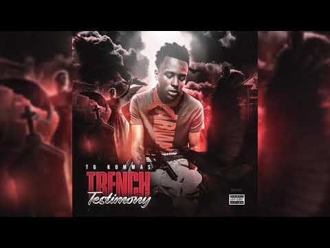 TG Kommas- My Side (feat. Obn Jay)