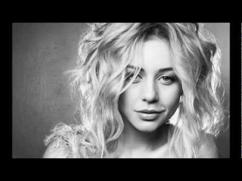 Tina Karol Show Me Your Love