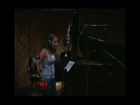 Recording the Price of Peace