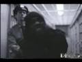 Onyx & Biohazard - Judgement Night - NUORO ...