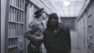 Onyx &amp; Biohazard - Judgement Night - NUORO -Soundtrack - Lyrics