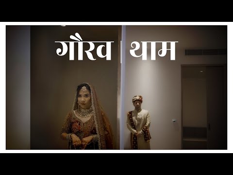 Wedding Photographer portfolio by Bsb Productions India in Haldwani - Photo 2